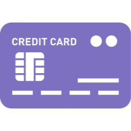 チケットアイコン