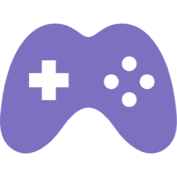 プレイ開始アイコン