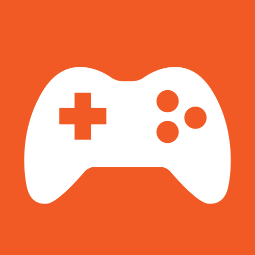 ゲームアイコン