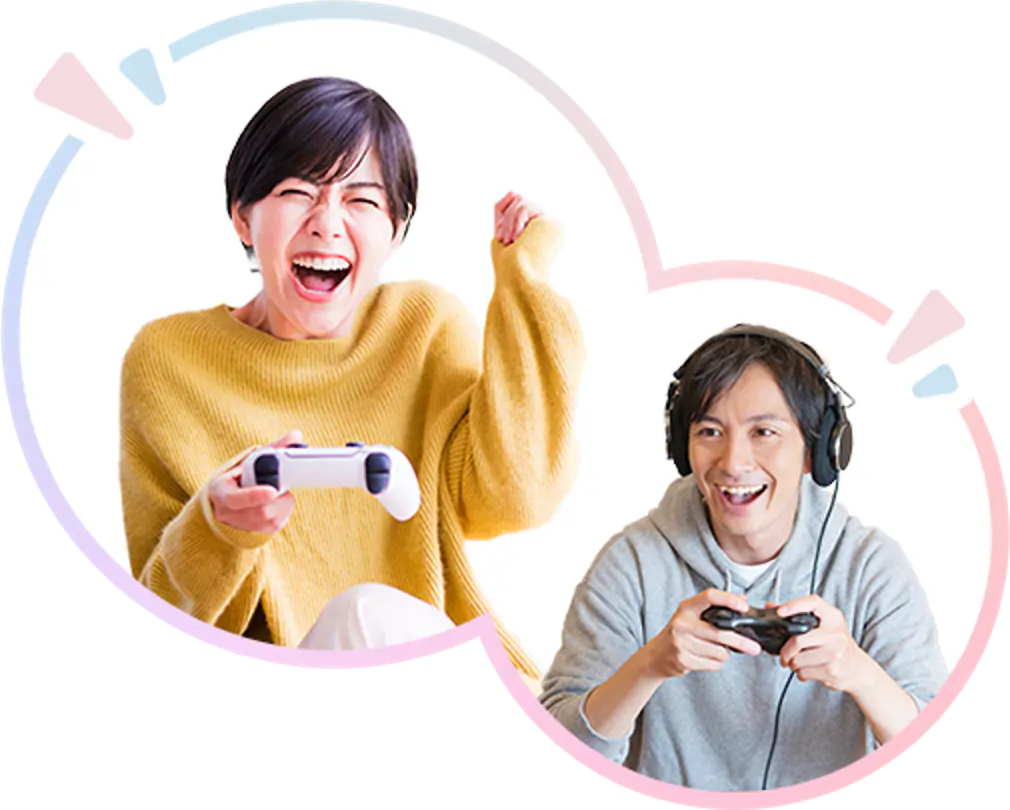 イメージ