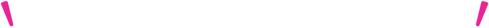 吹き出し