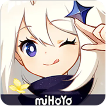 アイコン