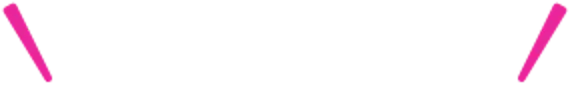 吹き出し