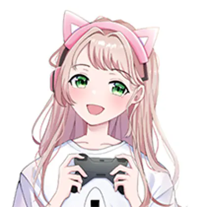 プレイヤー
