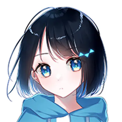 プレイヤー