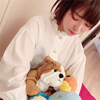 プレイヤー