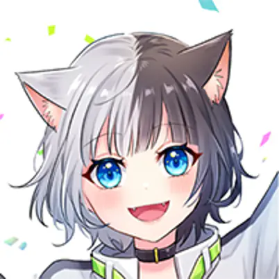 プレイヤー