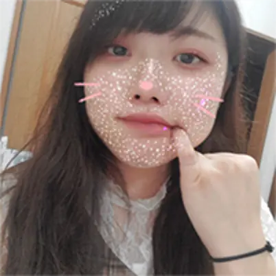 プレイヤー