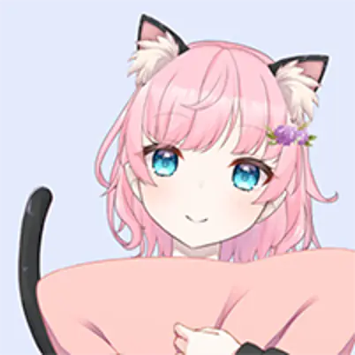 プレイヤー