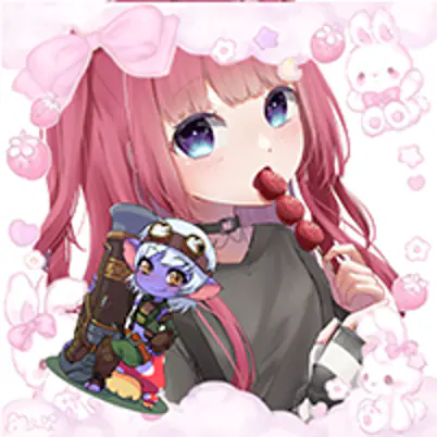 プレイヤー