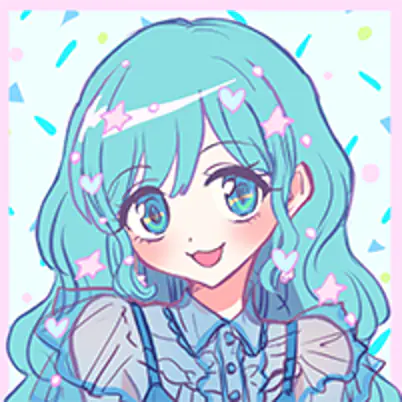 プレイヤー