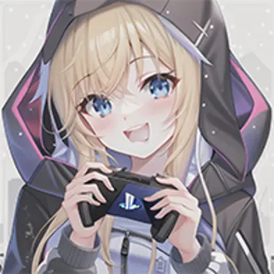 プレイヤー