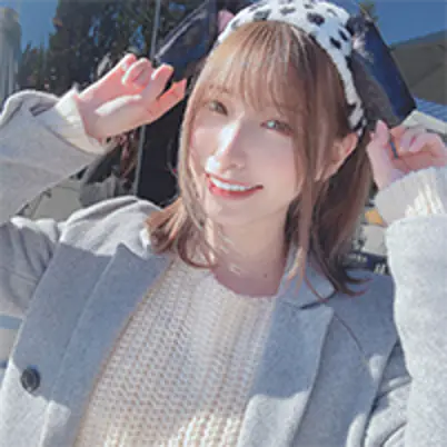 プレイヤー