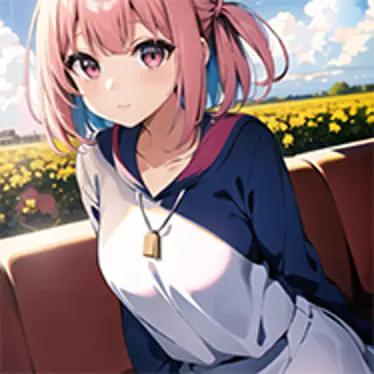 プレイヤー