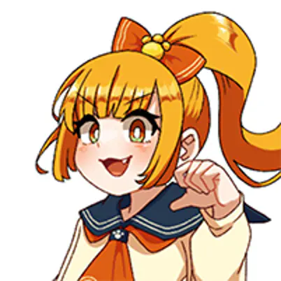 プレイヤー