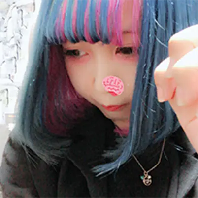 プレイヤー