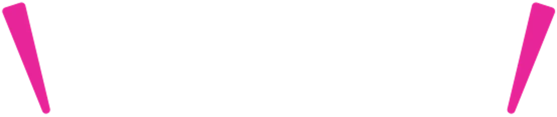 吹き出し