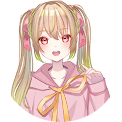 アイコン