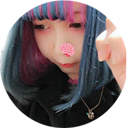 アイコン