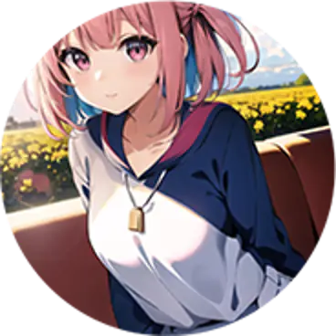 アイコン