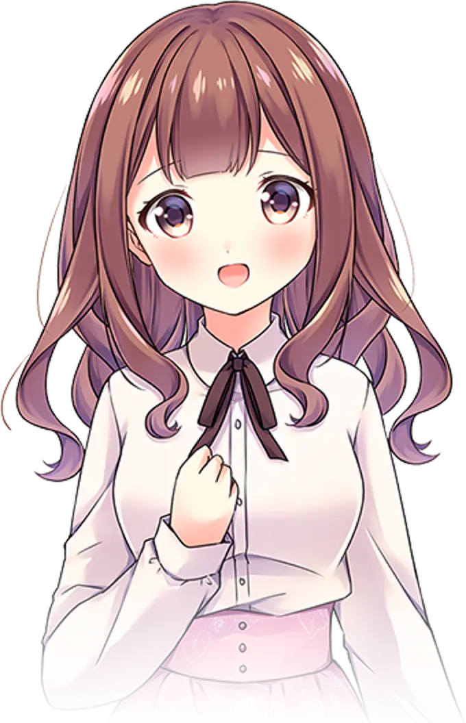 イラスト