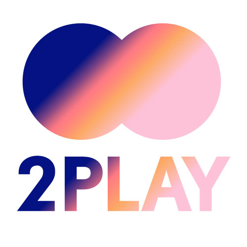 2PLAY（ツープレイ）