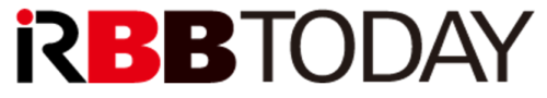 RBBTODAY