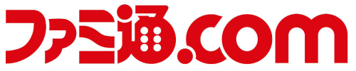 ファミ通.com