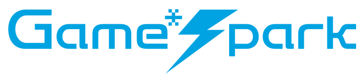 GameSpark
